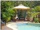 6 Neilsen Street, Yeppoon QLD 4703