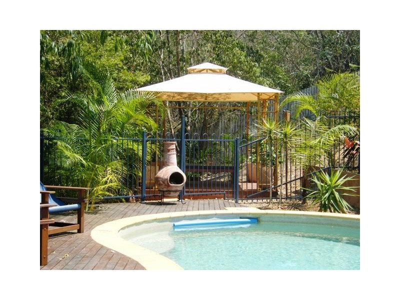 6 Neilsen Street, Yeppoon QLD 4703