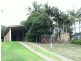 45  Hughes St, Yeppoon QLD 4703