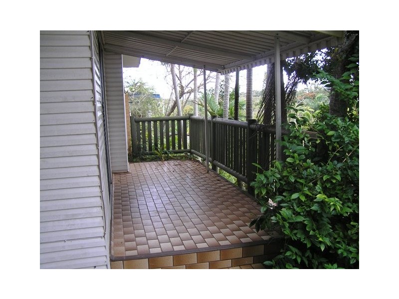 45  Hughes St, Yeppoon QLD 4703