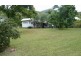 45  Hughes St, Yeppoon QLD 4703