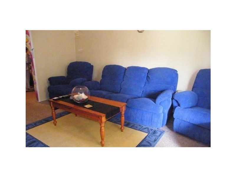 45  Hughes St, Yeppoon QLD 4703