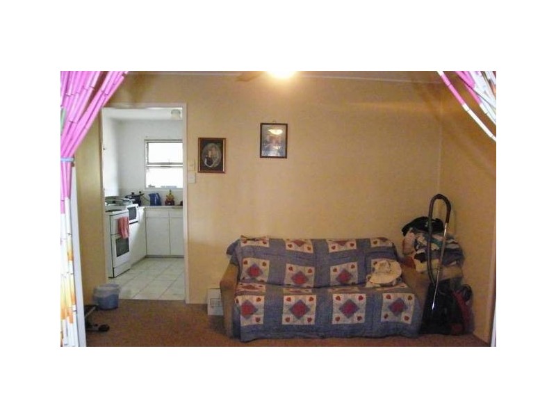 45  Hughes St, Yeppoon QLD 4703