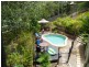 6 Nielsen Street, Yeppoon QLD 4703