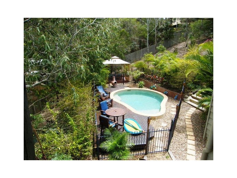 6 Nielsen Street, Yeppoon QLD 4703