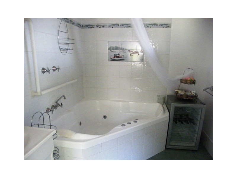 6 Nielsen Street, Yeppoon QLD 4703