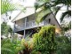 6 Nielsen Street, Yeppoon QLD 4703