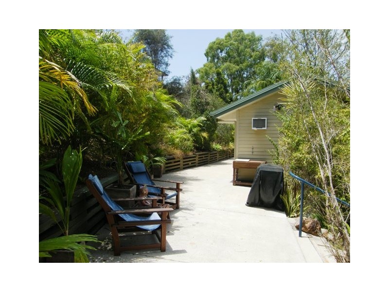 6 Nielsen Street, Yeppoon QLD 4703
