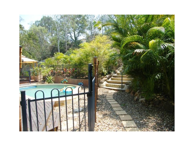 6 Nielsen Street, Yeppoon QLD 4703