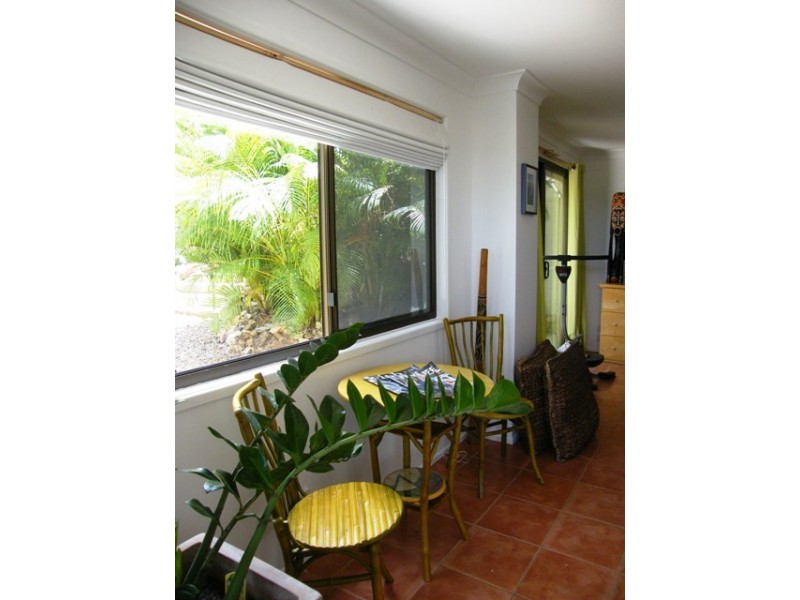 6 Nielsen Street, Yeppoon QLD 4703