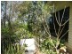 6 Nielsen Street, Yeppoon QLD 4703