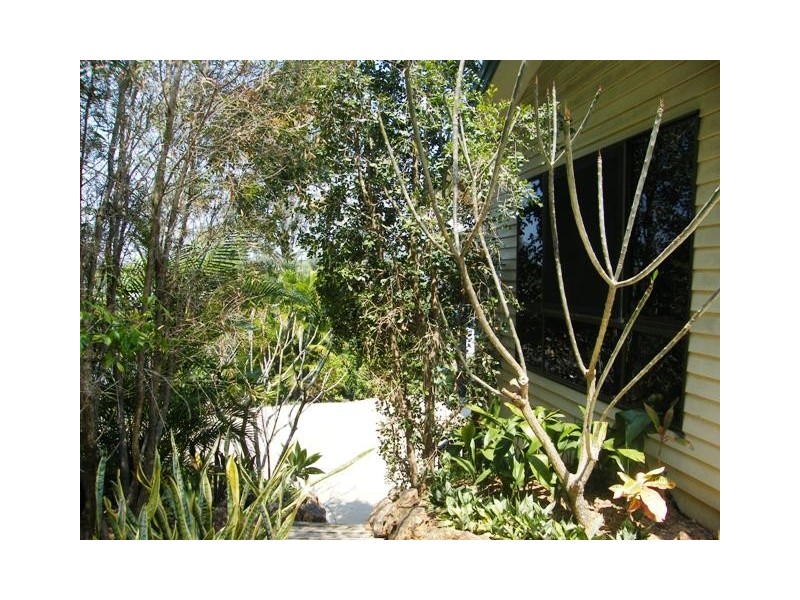 6 Nielsen Street, Yeppoon QLD 4703