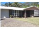 Yeppoon QLD 4703