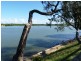 Yeppoon QLD 4703
