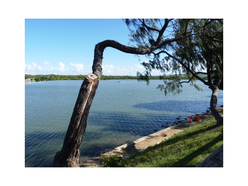 Yeppoon QLD 4703