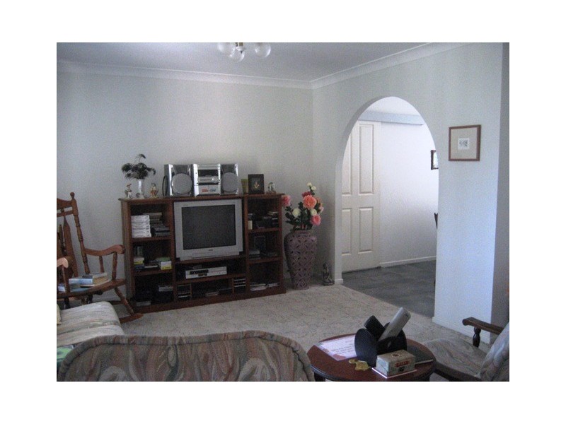 Yeppoon QLD 4703