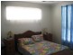 Yeppoon QLD 4703