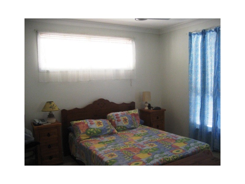 Yeppoon QLD 4703