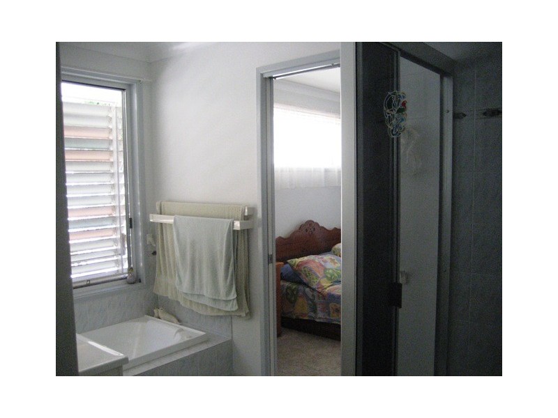 Yeppoon QLD 4703