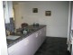 Yeppoon QLD 4703