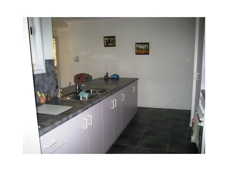 Yeppoon QLD 4703