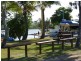 Yeppoon QLD 4703