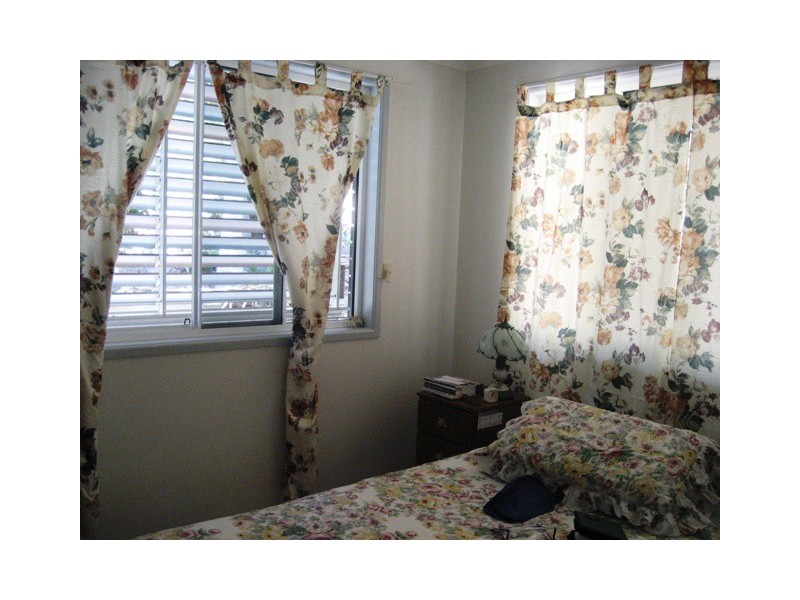 Yeppoon QLD 4703