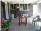 Yeppoon QLD 4703