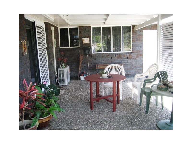 Yeppoon QLD 4703