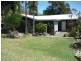 Yeppoon QLD 4703