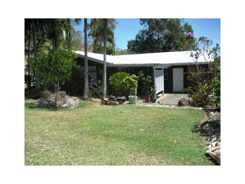 Yeppoon QLD 4703