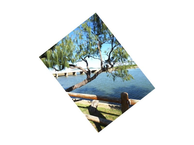 Yeppoon QLD 4703