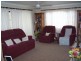 27 School Street, Yeppoon QLD 4703