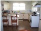 27 School Street, Yeppoon QLD 4703