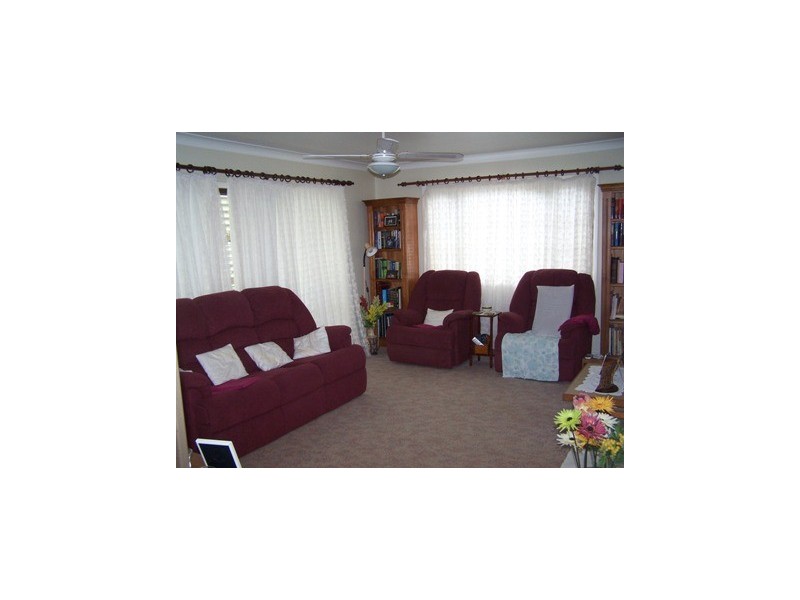 27 School, Yeppoon QLD 4703