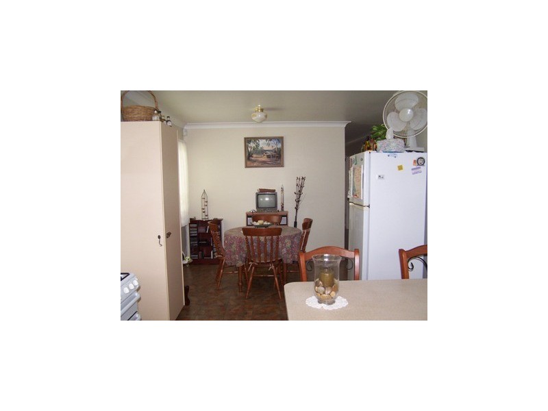 27 School, Yeppoon QLD 4703