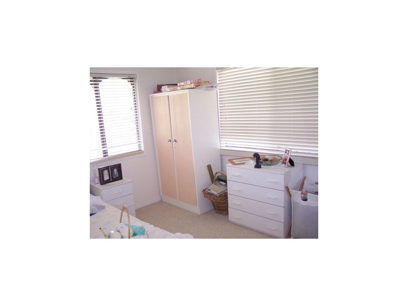 27 School, Yeppoon QLD 4703