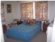 27 School, Yeppoon QLD 4703
