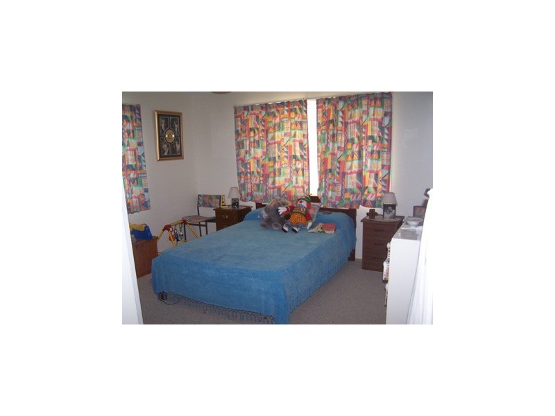 27 School, Yeppoon QLD 4703