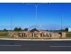 7 eagle heights, Zilzie QLD 4710