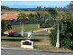 7 eagle heights, Zilzie QLD 4710