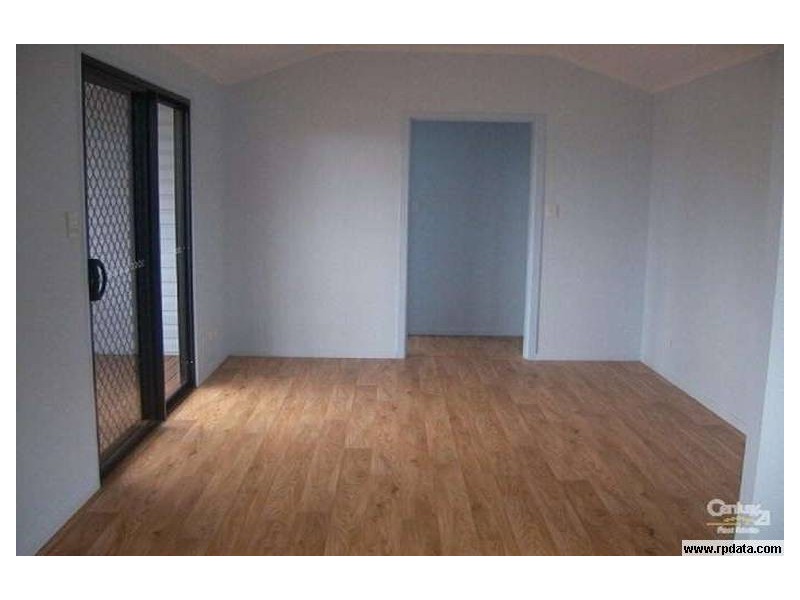 8 Pandanus Street, Blackwater QLD 4717