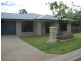 25 Discovery Crescent, Yeppoon QLD 4703