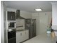 25 Discovery Crescent, Yeppoon QLD 4703