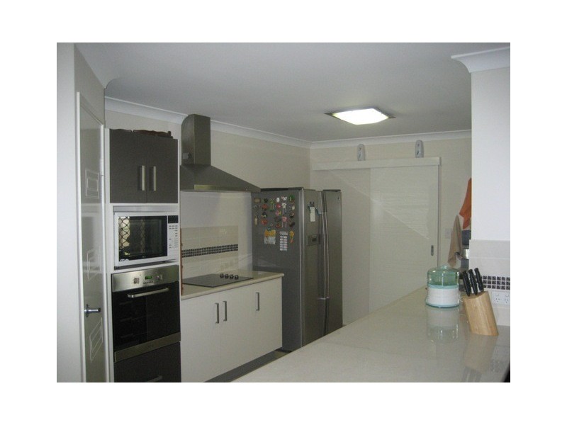 25 Discovery Crescent, Yeppoon QLD 4703