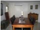 25 Discovery Crescent, Yeppoon QLD 4703