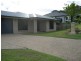 25 Discovery Crescent, Yeppoon QLD 4703