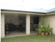 25 Discovery Crescent, Yeppoon QLD 4703