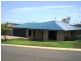 25 Discovery Crescent, Yeppoon QLD 4703