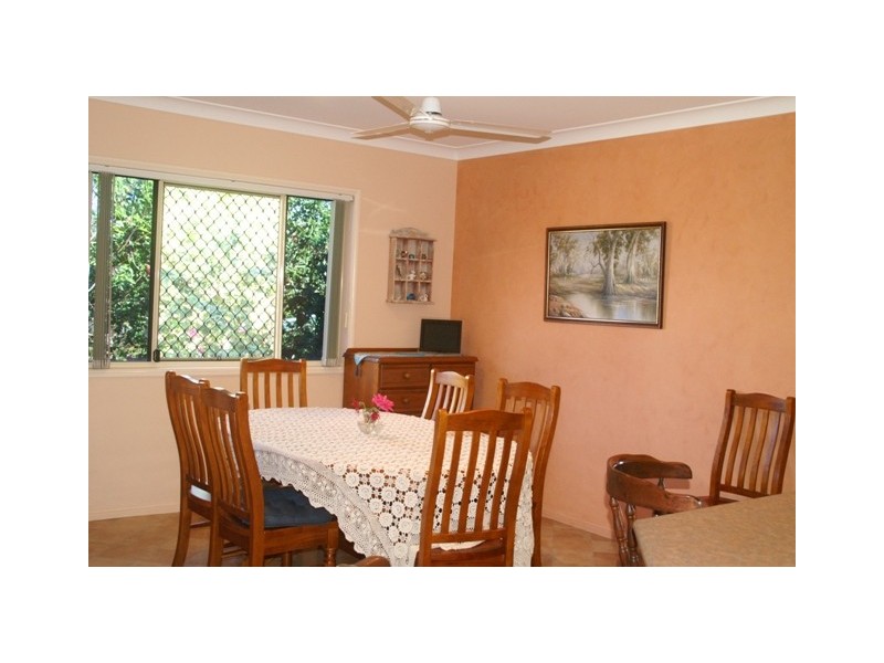 18-20 Tulloch Ave, Yeppoon QLD 4703